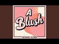 A Blush