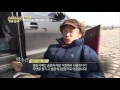 생명을 지켜내는 숨은 영웅 구급차의 진화 황금열쇠 10회 20160227