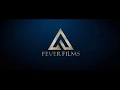 Fever Films Logo | Indian Film History