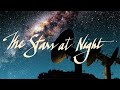 THE STARS AT NIGHT | Sizzle Trailer | EAA