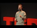 Cracking the code of successful teams | Max Hunter | TEDxVUAmsterdam
