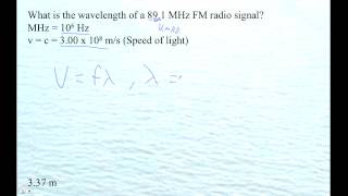 HTPIB12 Basic Wave Formulas Example 4