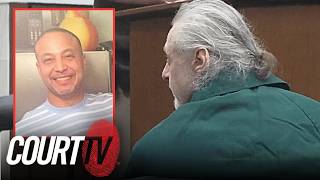 Victim’s Remains So Decomposed, Dental Records Were Needed for ID