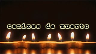 Cenizas de muerto  ~ Dross