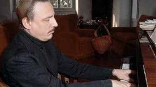 Michelangeli plays Chopin's op 45 Prelude live