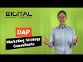 Marketing Strategy Consultants - DAP