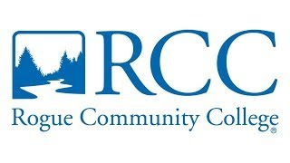 Rogue Community College Board of Education – Special Meeting (Work Session) – December 16, 2025