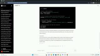 Python Insert filename into database with sqlite3