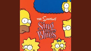 Springfield Soul Stew