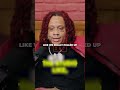 trippie redd talks juice wrld