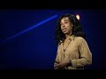 How to Revitalize a Neighborhood -- Without Gentrification | Bree Jones | TED