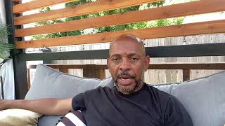 Do NOT Add Alcohol/Liquor To Your Recipe Until You Watch This!