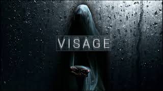 Visage(ヴィサージ)～チュートリアル～