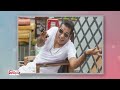 ভক্তদের সুখবর দিলেন মোশাররফ করিম । mosharraf karim । bijoy tv