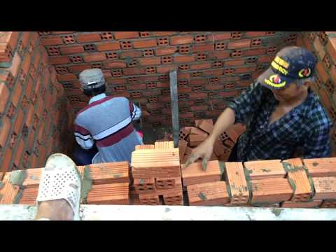 how to build a proper septic tank how to build a proper septic tank