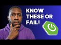 Top 10 Spring Boot Interview Questions and Answers [2025]