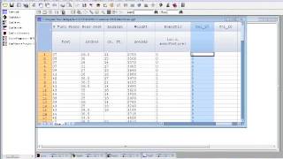 Statgraphics Webinar: New Features in Statgraphics Centurion v16.2