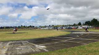 F2C Final - NZ Carterton Nationals 2018