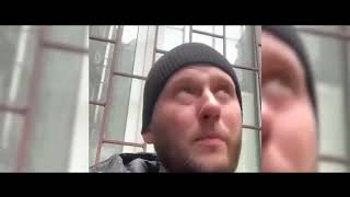 Нардеп Павел Сушко написал песню о войне. Вышло очень честно и откровенно.