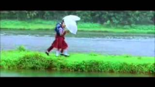 Neelaa kuyile-NOT OUT Malayalam Movie Song