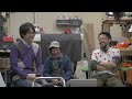 プープーテレビ総集編とあなたの動画 2014 12 20