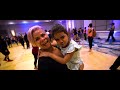 relive 2019 orlando salsa congress