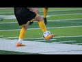 Adrian College Men's Soccer Hype Video (2024 Season)