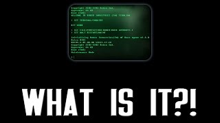 A Potential FALLOUT 4 Teaser Appears... (Confirmed A Hoax)