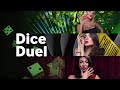 betway guide how to play betgames dice dual