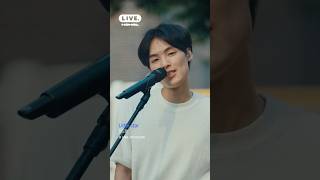 [SUB] 저 별을 바라보며 사랑을 속삭이자 💫 💛 | Whispering Love to the Stars (Live)