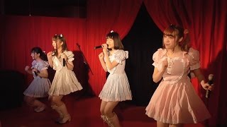 ぷりんせす♡たいむ　2016/5/8 アイドルコンプリートコレクション