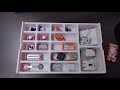 littlebits steam u0026 code kit brief overview