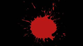 フリー素材 Hd 007オープニング風の銃口 Cgアニメーション素材 流血なしver 1080p 60fps エフェクト After Effects Ae アフターエフェクト 結婚 余興