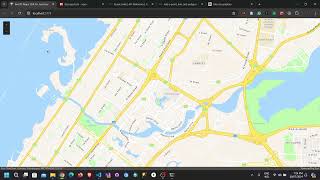 ArcGIS Maps SDK for JavaScript - Display multiple graphics on the map with props