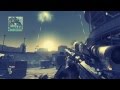 Very Smooth Twixtor Slow Motion Quality MW3! [Sony Vegas Pro 11 Tutorial]