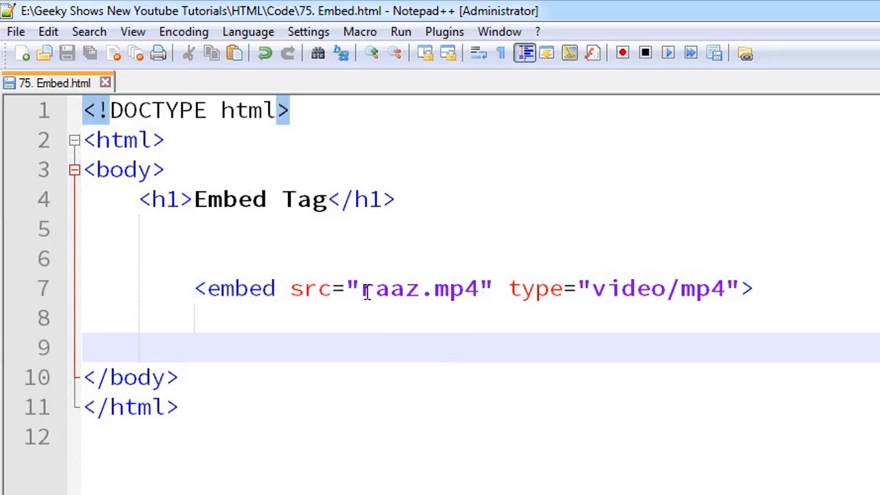 Inserting Image In Html How To Insert Background Image In Html Using Inserting Image In Html How To Insert Background Image In Html Using