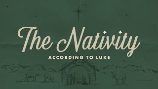 The Birth Of John The Baptist | December 1, 2024 | Old Hickory Blvd