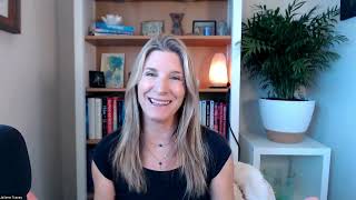 June 2026 Energy Update | You Are Not Alone | Angels, Galactics and the Solstice Portal