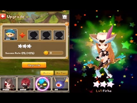 Flyff Allstars Blog Hero Fusion Flyff Allstars Blog Hero Fusion