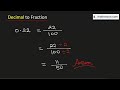 0.22 as a fraction simplified form convert 0.22 to fraction