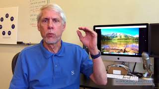 The Keys to Success: Developing and Documenting Processes in Your Business