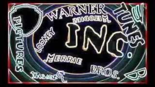 Looney Tunes Intro Bloopers 29: Return of the Bloopers