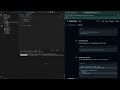 Install Tailwind CSS in a Vite + React Project ( Step by Step)