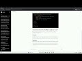 2 for loop in python