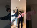 엄마 천장에 손이 계속 닿아.. dance 엄마와아들 shorts fyp