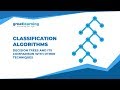 Classification Algorithms: Decision Trees and its Comparison with Other Techniques | Great Learning