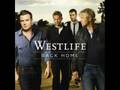 Westlife - Us Against The World + Lyrics