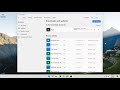 How To Update Microsoft Store Apps On Windows 11 [Tutorial]