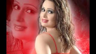 سارية السواس  يلي مفكر حالك زير 2012  النسخة الاصلية arabvid org