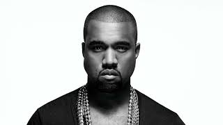 Kanye West - I Wonder (Lyrics)
